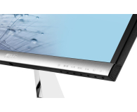 ASUS Designo MX279H srebrno-czarny - 121156 - zdjęcie 8